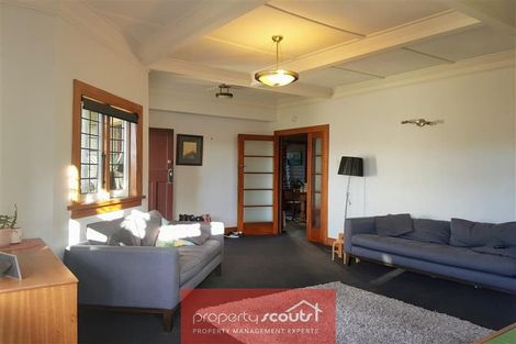 Photo of property in 40 Waiwaka Terrace, Strandon, New Plymouth, 4312