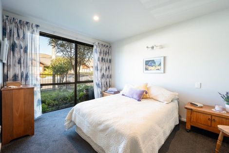 Photo of property in 1c Elizabeth Street, Richmond, 7020