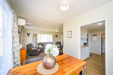 Photo of property in 33 Trent Street, Rongotea, 4476