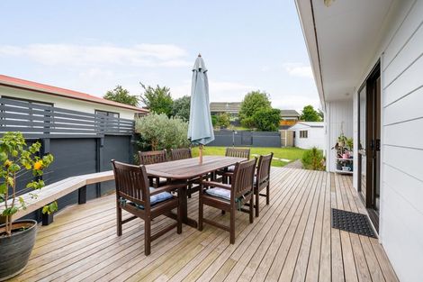 Photo of property in 198 Newcastle Road, Nawton, Hamilton, 3200