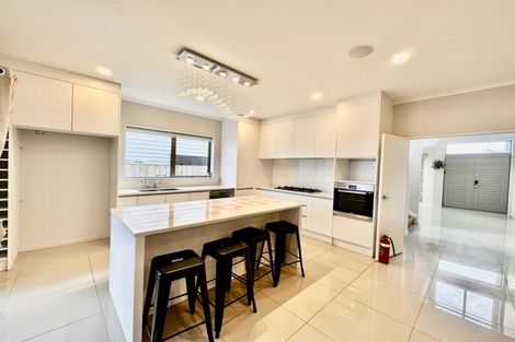Photo of property in 12 Kilcadden Drive, Flat Bush, Auckland, 2019