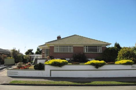 Photo of property in 45a Morgans Road, Glenwood, Timaru, 7910