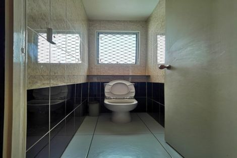 Photo of property in 5 Burundi Avenue, Clendon Park, Auckland, 2103