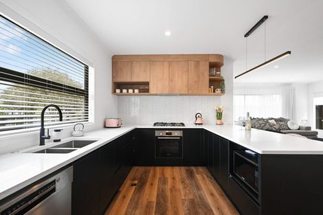 Photo of property in 1/99 Glen Lynne Avenue, Queenwood, Hamilton, 3210