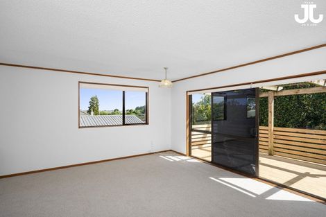 Photo of property in 33a Otumoetai Road, Judea, Tauranga, 3110