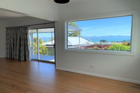 Photo of property in 67 Tosswill Road, Tahunanui, Nelson, 7011