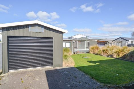 Photo of property in 55 Saint Andrew Street, Richmond, Invercargill, 9810