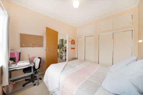 Photo of property in 31 Gordon Street, Avalon, Lower Hutt, 5011
