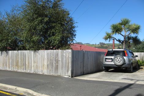 Photo of property in 28 John Street, Abbotsford, Dunedin, 9018