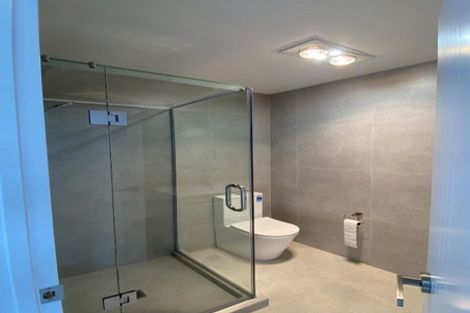 Photo of property in 9d Pukeroa Place, Papakura, 2110