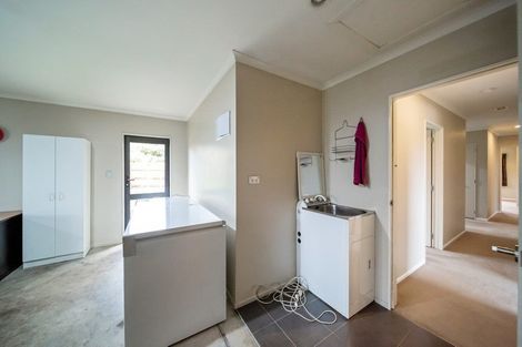 Photo of property in 42 Penrod Drive, Bell Block, New Plymouth, 4312