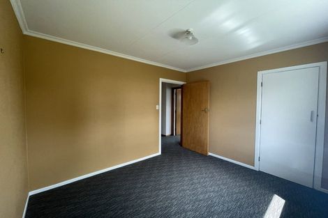 Photo of property in 98 Dipton Street, Kingswell, Invercargill, 9812