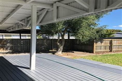 Photo of property in 15 Bronwyn Street, Mairehau, Christchurch, 8052