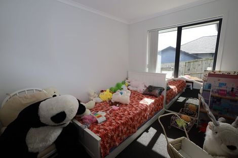 Photo of property in 10 Herring Place, Omokoroa, 3114