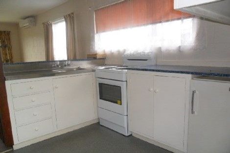 Photo of property in 2/128 Hastings Street East, Sydenham, Christchurch, 8023