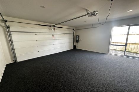 Photo of property in 21 Maka Terrace, Orewa, 0931