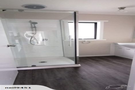 Photo of property in 66 Papanui Street, Tokoroa, 3420