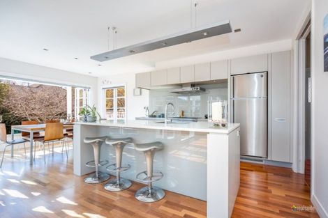 Photo of property in 159 Knights Road, Hutt Central, Lower Hutt, 5010