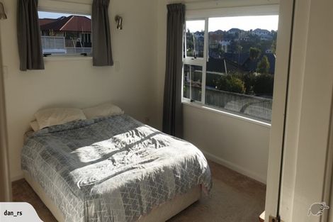 Photo of property in 274 Hill Street, Richmond, 7020