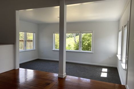 Photo of property in 46 Bedlington Street, Whau Valley, Whangarei, 0112