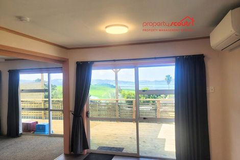 Photo of property in 6 Onemama Street, Portland, Whangarei, 0178