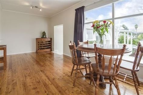 Photo of property in 40 Puriri Street, Helensville, 0800