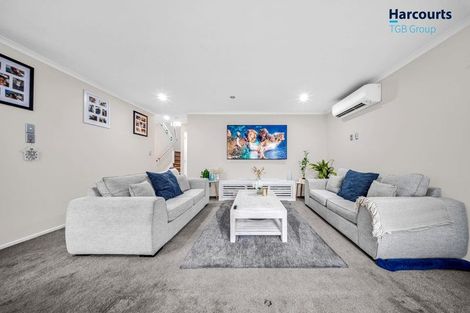 Photo of property in 42a Marr Road, Manurewa, Auckland, 2102