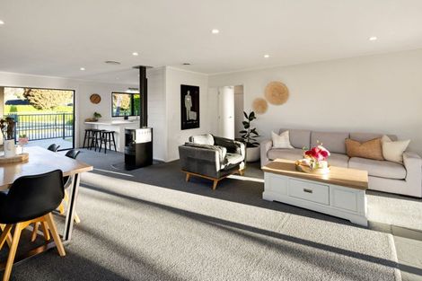 Photo of property in 48 Peake Road, Cambridge, Hamilton, 3283