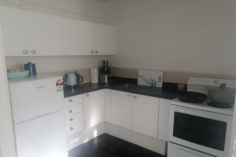 Photo of property in 107/9 Sarawia Street, Newmarket, Auckland, 1052