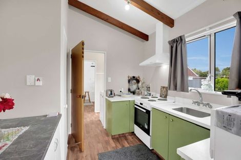 Photo of property in 1 Englefield Road, Belfast, Christchurch, 8051