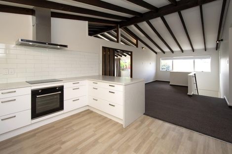 Photo of property in 169 Withells Road, Avonhead, Christchurch, 8042