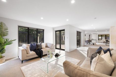 Photo of property in 29 Brigham Drive, Halswell, Christchurch, 8025