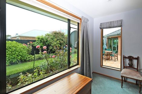 Photo of property in 7 Hannah Place, Holmes Hill, Oamaru, 9401