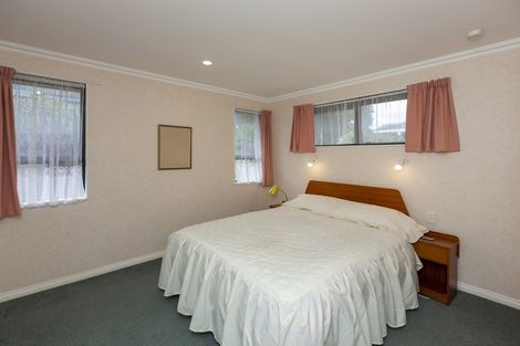 Photo of property in 74 Eatwell Avenue, Paraparaumu Beach, Paraparaumu, 5032