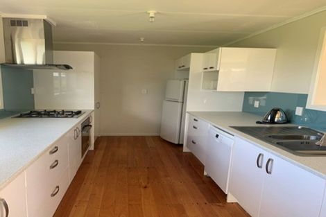 Photo of property in 1439 Waikaretu Valley Road, Waikaretu, Tuakau, 2695