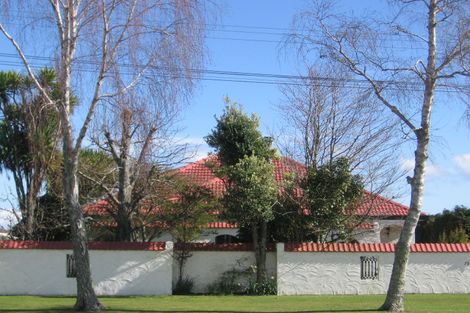 Photo of property in 155 Edgecumbe Road, Tauranga South, Tauranga, 3112