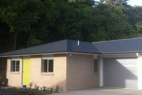 Photo of property in 79 Mckenzie Avenue, Arkles Bay, Whangaparaoa, 0932