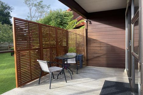 Photo of property in 5 Hira Street, Waikanae, 5036