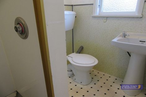 Photo of property in 104 Wainui Street, Riccarton, Christchurch, 8041