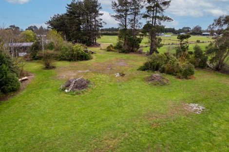 Photo of property in 177 Dunns Road, Otatara, Invercargill, 9879