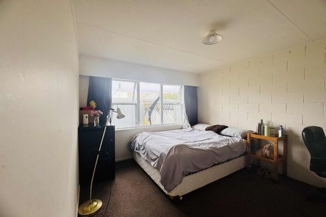 Photo of property in 447 Church Street, Palmerston North, 4410