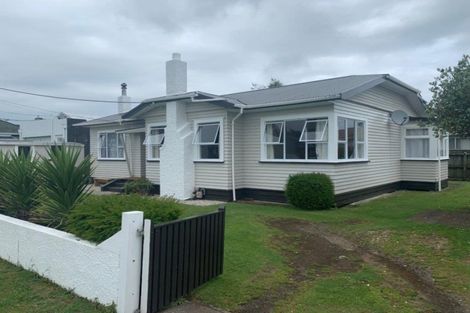 Photo of property in 24 Morrissey Street, Hawera, 4610