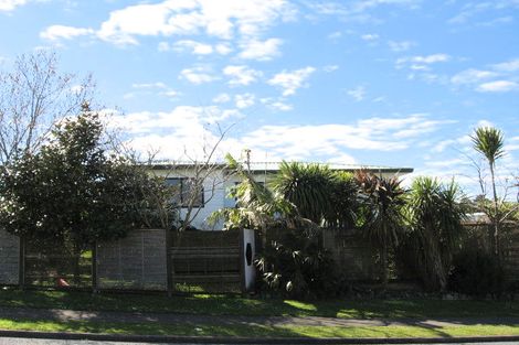 Photo of property in 43b Langstone Street, Welcome Bay, Tauranga, 3112