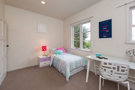 Photo of property in 5/31 Wairakei Street, Greenlane, Auckland, 1051
