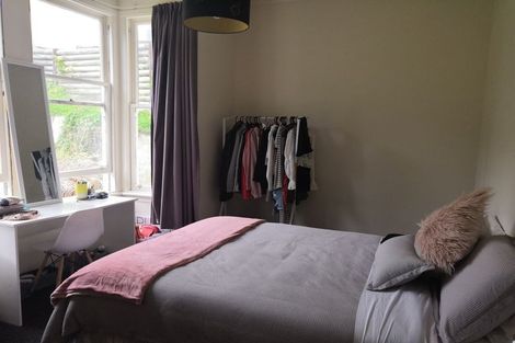 Photo of property in 40 Craigleith Street, North East Valley, Dunedin, 9010