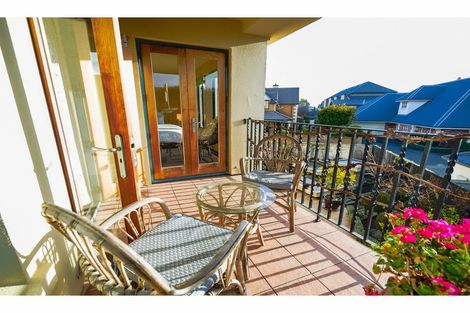 Photo of property in 7 Palazzo Lane, Riccarton, Christchurch, 8011