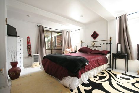 Photo of property in 504 Martyn Road, Whangamata, 3620