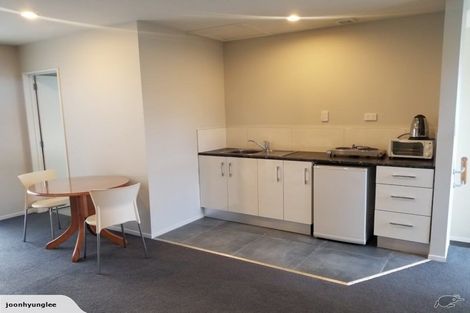 Photo of property in 194 Porchester Road, Takanini, 2112