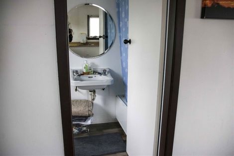 Photo of property in 98 Stobo Street, Grasmere, Invercargill, 9810