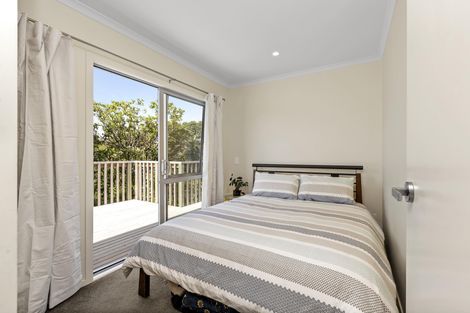 Photo of property in 29a Norrie Avenue, Raglan, 3225